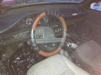 Лот: 2263435. Фото: 3. ваз 2108. Красноярск