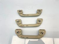 Лот: 25900069. Фото: 4. ручка салонная Haval Jolion. Красноярск