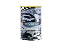 Лот: 8099887. Фото: 2. Масло моторное Ravenol VSI 5w40... Автохимия, масла, тюнинг