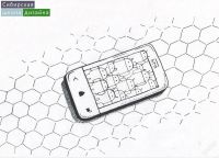 Лот: 3289581. Фото: 3. курс Основы иллюстрации (старт... Услуги