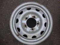Лот: 9205948. Фото: 4. 5х139,7R-16 Соболь, Баргузин... Красноярск