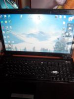 Лот: 5511791. Фото: 4. Ноутбук ASUS Model: X53U Читай... Красноярск