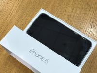 Лот: 9423393. Фото: 2. iphone 6. Смартфоны, связь, навигация