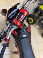 Лот: 18989031. Фото: 5. BSE Z10