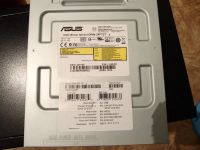 Лот: 9151199. Фото: 2. Дисковод для компьютера Asus DVD-RW. Комплектующие