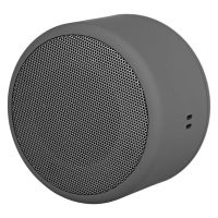 Лот: 25396064. Фото: 5. Портативная колонка TFN Mini Bluetooth...