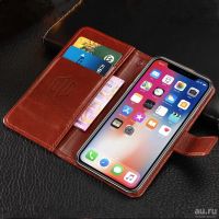 Лот: 13530589. Фото: 2. отличный чехол для смартфона Haier... Аксессуары