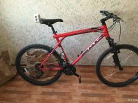 Лот: 9532901. Фото: 2. GT avalanche 2.0. Велоспорт