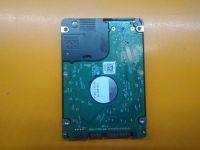 Лот: 22636339. Фото: 4. Б\У жесткий диск для ноутбука... Красноярск