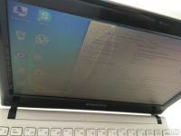 Лот: 8278185. Фото: 7. Samsung NC110 нетбук