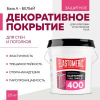 Лот: 22184024. Фото: 2. Универсальная эластичная защитная... Отделочные материалы