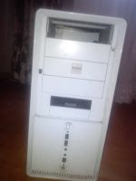 Лот: 4667477. Фото: 2. Игровой i3. Компьютеры, ноутбуки, планшеты
