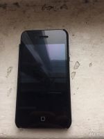 Лот: 9102916. Фото: 3. Iphone 4s 8gb. Красноярск