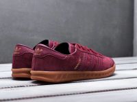 Лот: 16186772. Фото: 3. Кроссовки Adidas Hamburg (16260... Одежда, обувь, галантерея