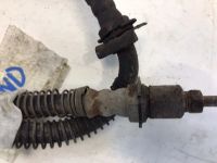 Лот: 21707390. Фото: 4. шланг тормозной Geely Emgrand... Красноярск