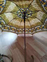 Лот: 15498085. Фото: 2. Зонт трость. Аксессуары