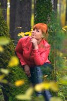 Лот: 4520016. Фото: 4. Фотограф от 500р. Красноярск