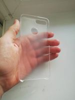 Лот: 15619567. Фото: 2. Чехол на honor 9 lite. Аксессуары