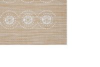 Лот: 23634456. Фото: 2. Салфетка на стол HOFF Stripes. Домашний текстиль