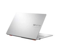 Лот: 24900050. Фото: 2. Asus Vivobook Go 15 8/256Gb Silver... Компьютеры, ноутбуки, планшеты