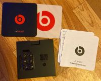 Лот: 15710608. Фото: 4. Apple Beats uBeats 3. Красноярск
