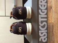 Лот: 14952816. Фото: 6. Кроссовки ASICS GEL-LYTE V
