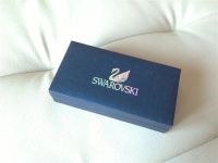 Лот: 2458705. Фото: 2. Swarovski Чехол Case Iphone5 5. Аксессуары