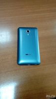 Лот: 10357155. Фото: 4. Meizu mx4