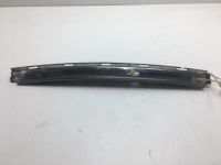 Лот: 20399313. Фото: 2. Накладка на стойку Toyota Windom... Автозапчасти