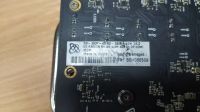 Лот: 20334988. Фото: 5. Видеокарта AMD Radeon R9-380 4GB...