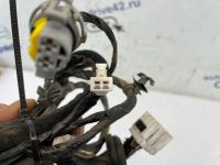 Лот: 24912869. Фото: 5. проводка двери Hyundai Solaris...