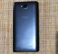 Лот: 15172043. Фото: 4. Смартфон Huawei Honor 3C H30-U10...