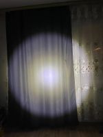 Лот: 19583270. Фото: 6. Тактический фонарь Armytek Viking...