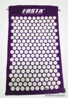 Лот: 10442723. Фото: 6. Аппликатор «Коврик массажный...