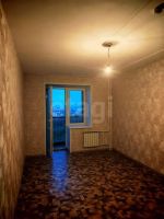 Лот: 25740291. Фото: 11. 2-комн. квартира , Красноярск...