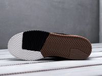 Лот: 12129157. Фото: 4. Кроссовки Adidas ALEXANDER WANG... Красноярск