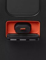 Лот: 25886694. Фото: 9. Новый 2025 JBL Partybox Club 120...