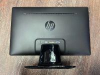 Лот: 21180468. Фото: 2. 23 " монитор HP 2311x. Экран... Мониторы, проекторы