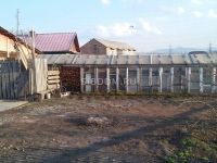 Лот: 12295940. Фото: 3. Продам дом, 56 кв.м., 8 соток... Недвижимость