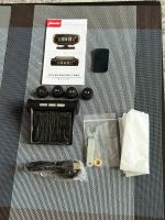 Лот: 20823955. Фото: 6. Датчики давления в шинах TPMS...