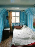 Лот: 16715006. Фото: 7. Продам 2-этажн. дачу 40 кв.м...