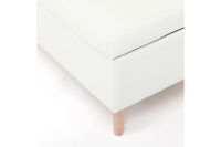 Лот: 24692844. Фото: 5. Диван кухонный Hoff Bluz