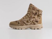 Лот: 25716969. Фото: 4. Зимние Ботинки. Красноярск