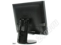 Лот: 387. Фото: 3. NEC MyltiSync 90GX2