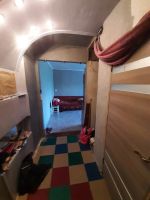 Лот: 17874047. Фото: 16. Продам 2 ком. квартиру. ост. Кировский...