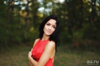 Лот: 14552756. Фото: 4. Nikon af-s nikkor 50mm 1.4G (с...