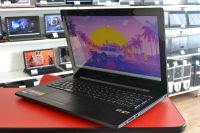 Лот: 16231426. Фото: 2. Lenovo G50-45 (15.6"/AMD A8-6410... Компьютеры, ноутбуки, планшеты