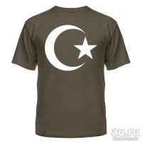 Лот: 9780350. Фото: 8. Кепка за 99 !! Майка за 149...