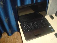 Лот: 739391. Фото: 2. Asus K60Ij 2x2.2Ghz/4Gb/500Gb... Компьютеры, ноутбуки, планшеты