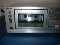 Лот: 15547850. Фото: 6. Aurex PC-G55W